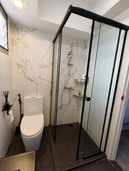 Blk 448A West Valley @ Bukit Batok (Bukit Batok), HDB 3 Rooms #620739031